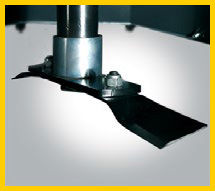 Ecotech Akcesorium 1