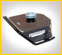 Ecotech Akcesorium 6