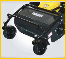 Ecotech Akcesorium 3