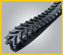 Ecotech Akcesorium 1