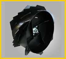 Ecotech Akcesorium 2