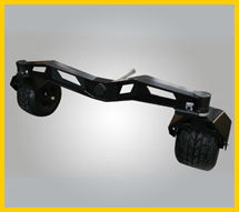 Ecotech Akcesorium 3