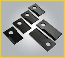 Ecotech Akcesorium 4