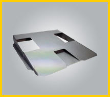 Ecotech Akcesorium 1