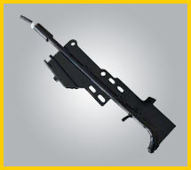 Ecotech Akcesorium 2