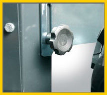 Ecotech Akcesorium 2