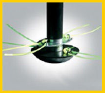 Ecotech Akcesorium 3