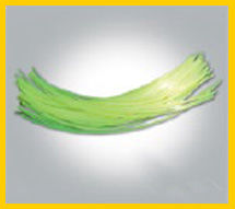 Ecotech Akcesorium 4