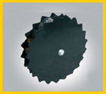 Ecotech Akcesorium 2