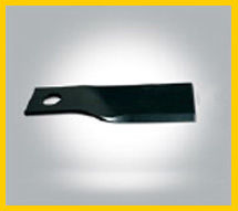 Ecotech Akcesorium 4