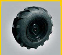 Ecotech Akcesorium 5