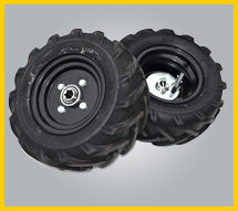 Ecotech Akcesorium 5