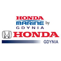 Honda Gdynia HLC