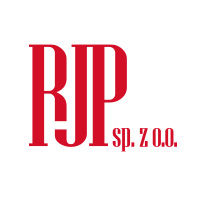 RJP Szczecin