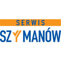 Serwis Szymanów