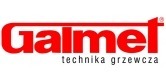 Galmet