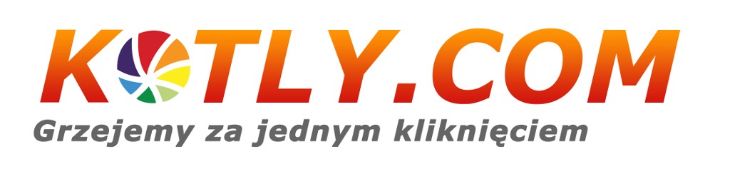 Kotly.com Logo