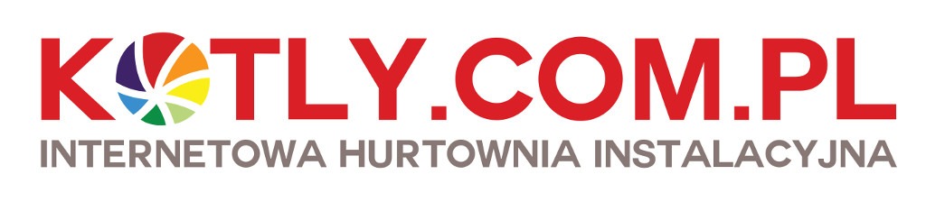 Kotly.com.pl Logo