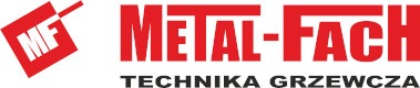 Metal-Fach