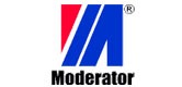 MODERATOR