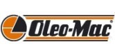 Oleo-Mac