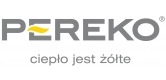 PEREKO