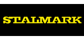 Stalmark