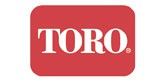 TORO