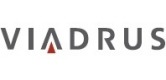 Viadrus