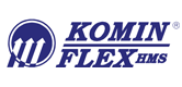Kominflex
