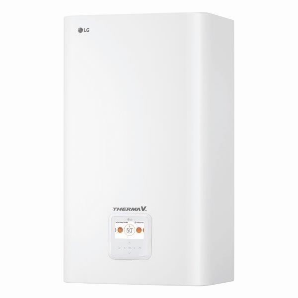 Montaż pomp ciepła split w Raciborzu, śląskim i opolskim