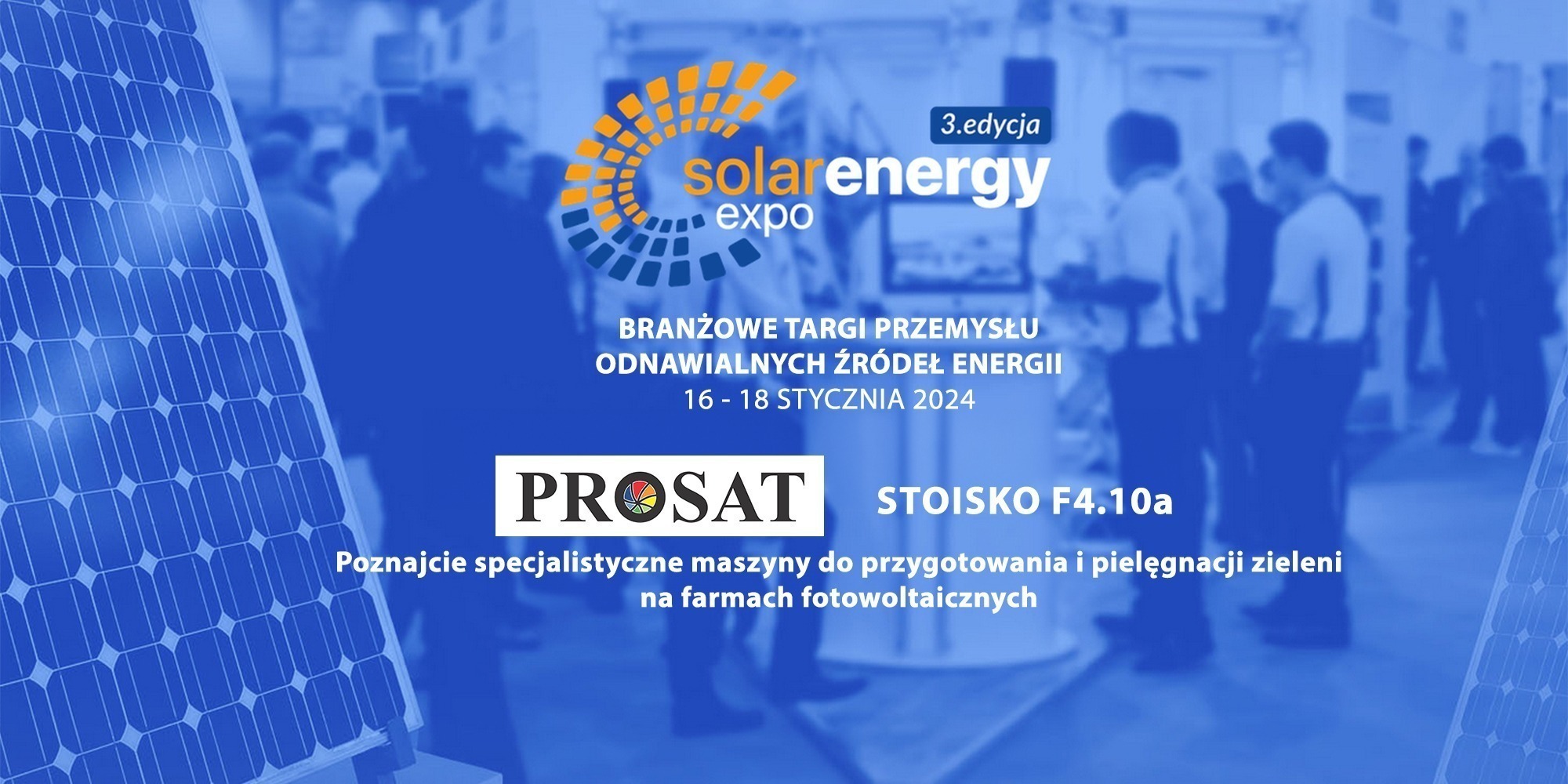 Termin programu Czyste Powietrze+